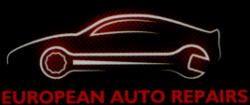 Malones Service Logo
